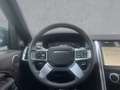 Land Rover Discovery 5 D350 Dynamic HSE Luftfederung AD Niveau Panorama Noir - thumbnail 14