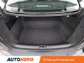 Volkswagen Jetta 1.4 TSI Hybrid Highline Zwart - thumbnail 17