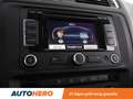 Volkswagen Jetta 1.4 TSI Hybrid Highline Zwart - thumbnail 21