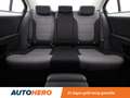 Volkswagen Jetta 1.4 TSI Hybrid Highline Zwart - thumbnail 15