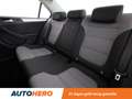 Volkswagen Jetta 1.4 TSI Hybrid Highline Zwart - thumbnail 14