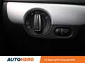 Volkswagen Jetta 1.4 TSI Hybrid Highline Zwart - thumbnail 30