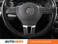 Volkswagen Jetta 1.4 TSI Hybrid Highline Zwart - thumbnail 19