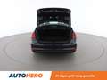Volkswagen Jetta 1.4 TSI Hybrid Highline Zwart - thumbnail 16