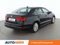 Volkswagen Jetta 1.4 TSI Hybrid Highline Zwart - thumbnail 6