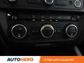 Volkswagen Jetta 1.4 TSI Hybrid Highline Zwart - thumbnail 24