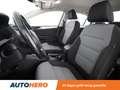 Volkswagen Jetta 1.4 TSI Hybrid Highline Zwart - thumbnail 10