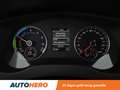 Volkswagen Jetta 1.4 TSI Hybrid Highline Zwart - thumbnail 20
