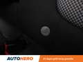 Volkswagen Jetta 1.4 TSI Hybrid Highline Zwart - thumbnail 33