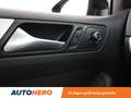 Volkswagen Jetta 1.4 TSI Hybrid Highline Zwart - thumbnail 29