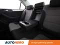 Volkswagen Jetta 1.4 TSI Hybrid Highline Zwart - thumbnail 32