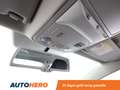 Volkswagen Jetta 1.4 TSI Hybrid Highline Zwart - thumbnail 31