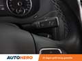 Volkswagen Jetta 1.4 TSI Hybrid Highline Zwart - thumbnail 26