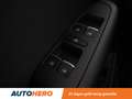 Volkswagen Jetta 1.4 TSI Hybrid Highline Zwart - thumbnail 28
