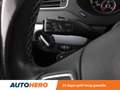 Volkswagen Jetta 1.4 TSI Hybrid Highline Zwart - thumbnail 25