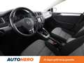 Volkswagen Jetta 1.4 TSI Hybrid Highline Zwart - thumbnail 11