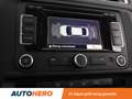 Volkswagen Jetta 1.4 TSI Hybrid Highline Zwart - thumbnail 23