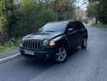 Jeep Compass 2.0 CRD Limited Blauw - thumbnail 5
