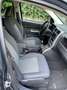 Jeep Compass 2.0 CRD Limited Blauw - thumbnail 7