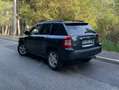 Jeep Compass 2.0 CRD Limited plava - thumbnail 4