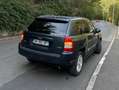 Jeep Compass 2.0 CRD Limited Azul - thumbnail 2