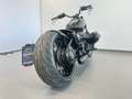BMW R 18 Bobber Big Spoke Felgen 240er Schwarz - thumbnail 9
