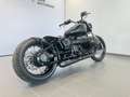 BMW R 18 Bobber Big Spoke Felgen 240er Schwarz - thumbnail 10