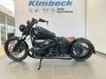 BMW R 18 Bobber Big Spoke Felgen 240er Schwarz - thumbnail 6
