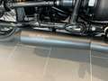 BMW R 18 Bobber Big Spoke Felgen 240er Schwarz - thumbnail 13