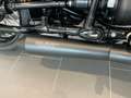 BMW R 18 Bobber Big Spoke Felgen 240er Noir - thumbnail 13