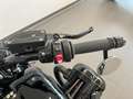 BMW R 18 Bobber Big Spoke Felgen 240er Noir - thumbnail 17