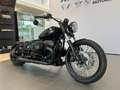 BMW R 18 Bobber Big Spoke Felgen 240er Schwarz - thumbnail 2