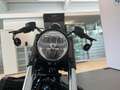 BMW R 18 Bobber Big Spoke Felgen 240er Schwarz - thumbnail 11