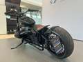 BMW R 18 Bobber Big Spoke Felgen 240er Noir - thumbnail 7