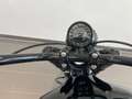 BMW R 18 Bobber Big Spoke Felgen 240er Schwarz - thumbnail 15