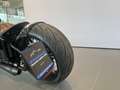 BMW R 18 Bobber Big Spoke Felgen 240er Schwarz - thumbnail 8