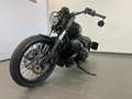 BMW R 18 Bobber Big Spoke Felgen 240er Schwarz - thumbnail 4