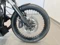 BMW R 18 Bobber Big Spoke Felgen 240er Schwarz - thumbnail 12