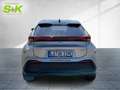 Toyota C-HR 2,0-l-Plug-in Hybrid, Team D,Technik-P.*Navi* Schwarz - thumbnail 3
