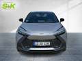 Toyota C-HR 2,0-l-Plug-in Hybrid, Team D,Technik-P.*Navi* Schwarz - thumbnail 6