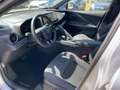 Toyota C-HR 2,0-l-Plug-in Hybrid, Team D,Technik-P.*Navi* Schwarz - thumbnail 11