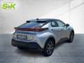 Toyota C-HR 2,0-l-Plug-in Hybrid, Team D,Technik-P.*Navi* Schwarz - thumbnail 4