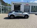 Toyota C-HR 2,0-l-Plug-in Hybrid, Team D,Technik-P.*Navi* Schwarz - thumbnail 5