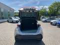 Toyota C-HR 2,0-l-Plug-in Hybrid, Team D,Technik-P.*Navi* Schwarz - thumbnail 13