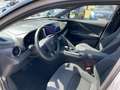 Toyota C-HR 2,0-l-Plug-in Hybrid, Team D,Technik-P.*Navi* Schwarz - thumbnail 8