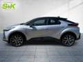 Toyota C-HR 2,0-l-Plug-in Hybrid, Team D,Technik-P.*Navi* Schwarz - thumbnail 2