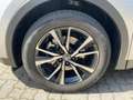 Toyota C-HR 2,0-l-Plug-in Hybrid, Team D,Technik-P.*Navi* Schwarz - thumbnail 7