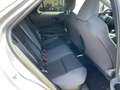 Toyota C-HR 2,0-l-Plug-in Hybrid, Team D,Technik-P.*Navi* Schwarz - thumbnail 12