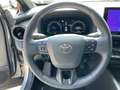 Toyota C-HR 2,0-l-Plug-in Hybrid, Team D,Technik-P.*Navi* Schwarz - thumbnail 9