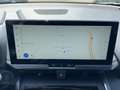 Toyota C-HR 2,0-l-Plug-in Hybrid, Team D,Technik-P.*Navi* Schwarz - thumbnail 14